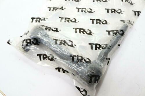 TRQ Passenger Side Idler Arm 1ASIA00030