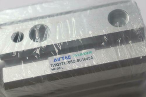 Airtac Compact Air Cylinder TWQ32X20SC-SU1045A