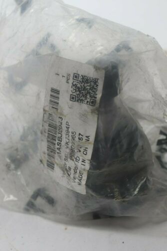 TRQ Ball Joint 1ASBJ0023