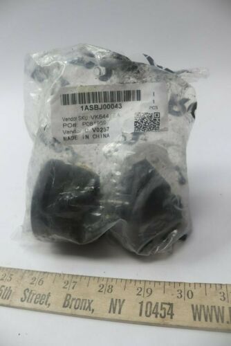 TRQ Front Driver or Passenger Side Lower Ball Joint 1ASBJ00043