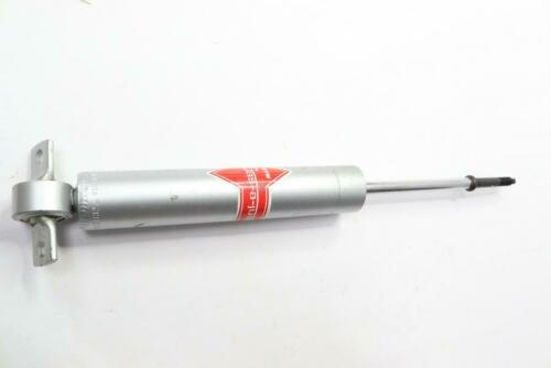KYB Gas-A-Just Shock Absorber 553310