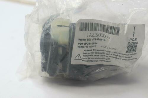 1A Auto Electric Ignition Starter 1AZIS00006