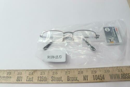 CVS Health Readers Glasses +1.25 432338