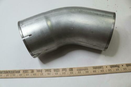 Exhaust Pipe 2990-21-913-4381