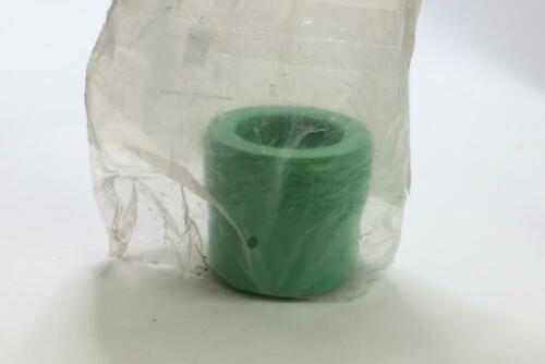 (2 Pk) Aquath Poly Green pipe Bushing 3" Female x 2" Male 0111152