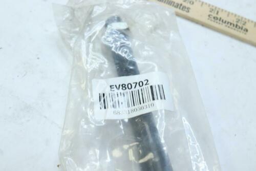 Chassis Products Tie Rod End Fits Chrysler 2010 300 - EV80702