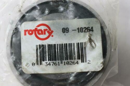 Rotary Axle Bearing 7/8" x 2-3/64" 09-10264