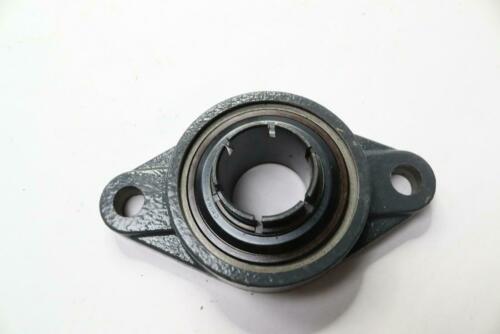 Peer Ball Bearing Insert 1-7/16" 207F - What's Shown Only