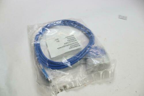 Cisco 72-1428-01 DTE Smart Serial Cable - CQD2610V35-001-EF