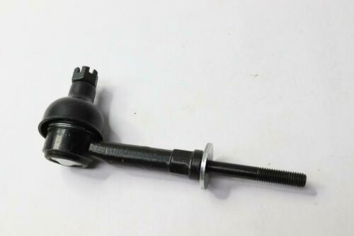 TRQ Front Side Sway Bar Link 1ASSL00250