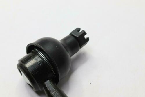 TRQ Front Side Sway Bar Link 1ASSL00250