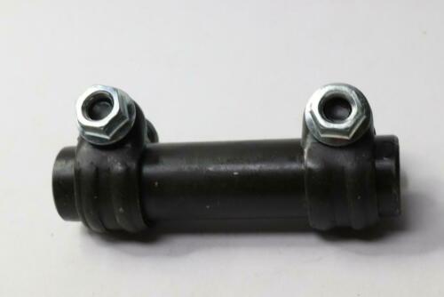 TRQ Front Tie Rod Adjusting Sleeve 1ASSL00116