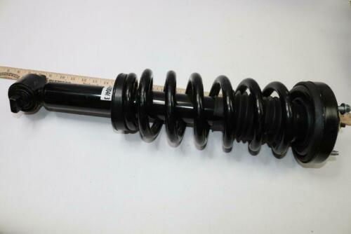 TRQ Front Passenger Side Shock & Spring Assembly 1ASHA00463