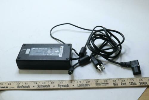 AC Adapter Charger 180W 9NA1800706