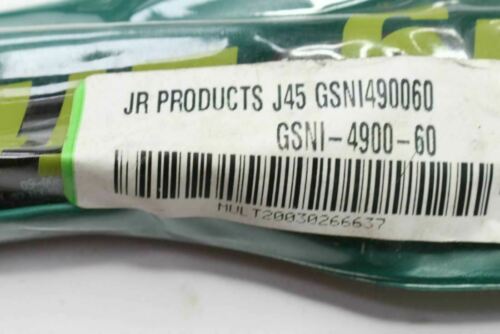 JR Products Gas Spring GSNI-4900-60