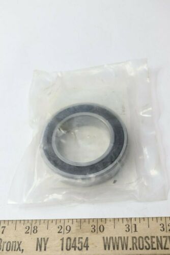 Complete Tractor Release Bearing Bl 1412-0025