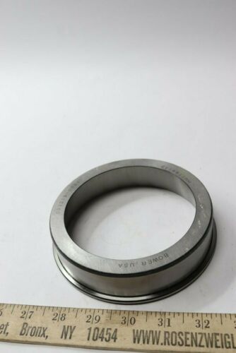 BCA Tapered Roller Bearing Cup HM516414B
