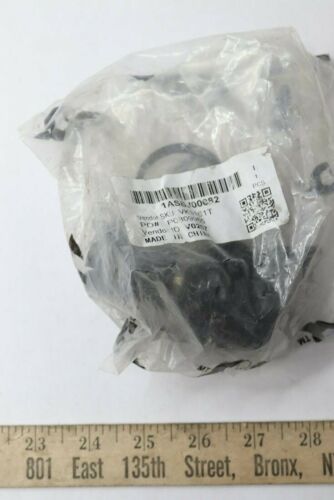 TRQ Front Driver or Passenger Side Lower Ball Joint 1ASBJ00082