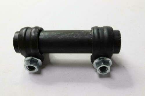 TRQ Front Driver or Passenger Side Tie Rod Adjusting Sleeve 1ASSL00130