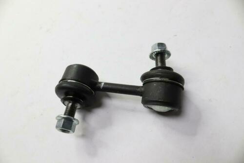 TRQ Front Driver Side Sway Bar Link 1ASSL00202