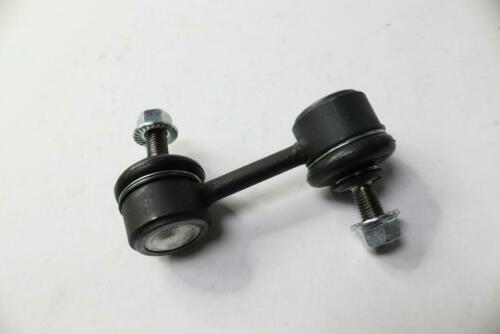 TRQ Front Driver Side Sway Bar Link 1ASSL00202