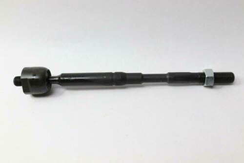 TRQ Front Driver or Passenger Side Inner Tie Rod 1ASTE00232