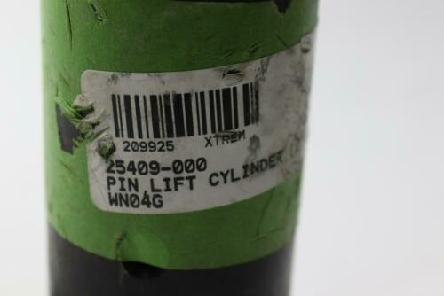 Ahern Pin Lift Cylinder 25409-000