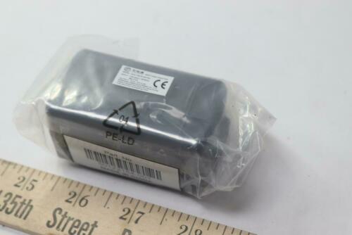 Honeywell AC Adapter USB 50122154-001