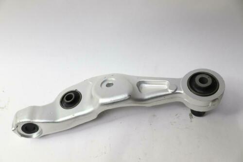 TRQ Front Passenger Side Control Arm  1ASLF00794