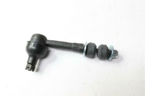 TRQ Front Driver or Passenger Side Sway Bar Link 1ASSL00250