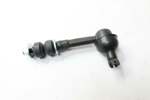 TRQ Front Driver or Passenger Side Sway Bar Link 1ASSL00250