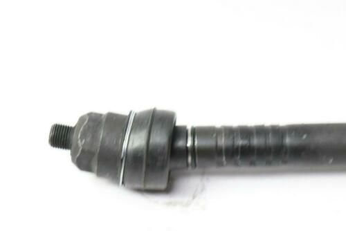 1A Auto Front Driver or Passenger Side Inner Tie Rod 1ASTE00191