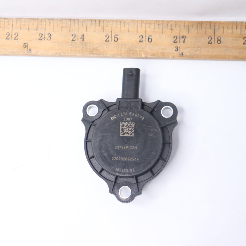 Camshaft Adjuster Magnet A2761560790