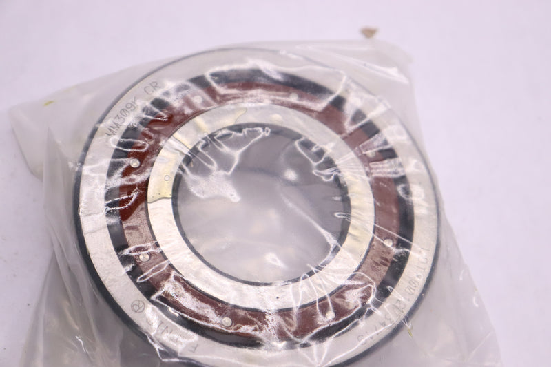 Spindle & Precision Machine Tool Angular Contact Bearing 45mm ID x 100mm OD