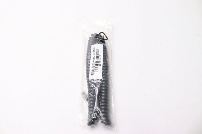 Cisco Handset Cable for IP Phone 7910 37-1435-01