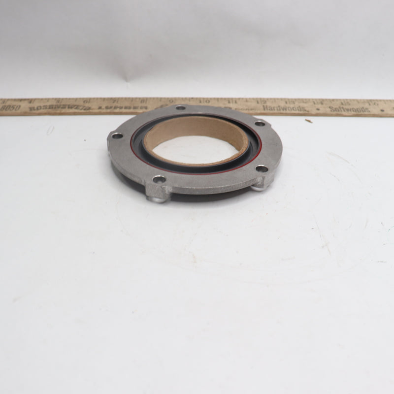Armor Front Main Oil Seal 3942535