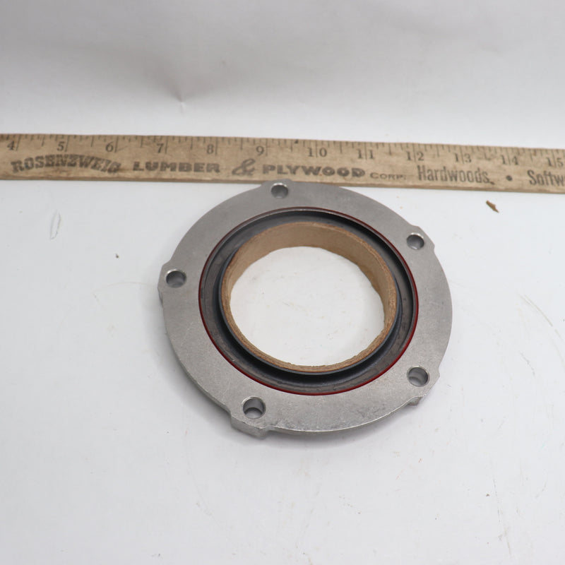 Armor Front Main Oil Seal 3942535