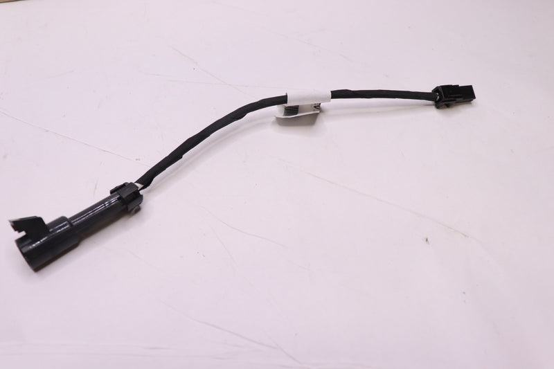 A-Tech Harness Starter Solenoid PLUG-17825