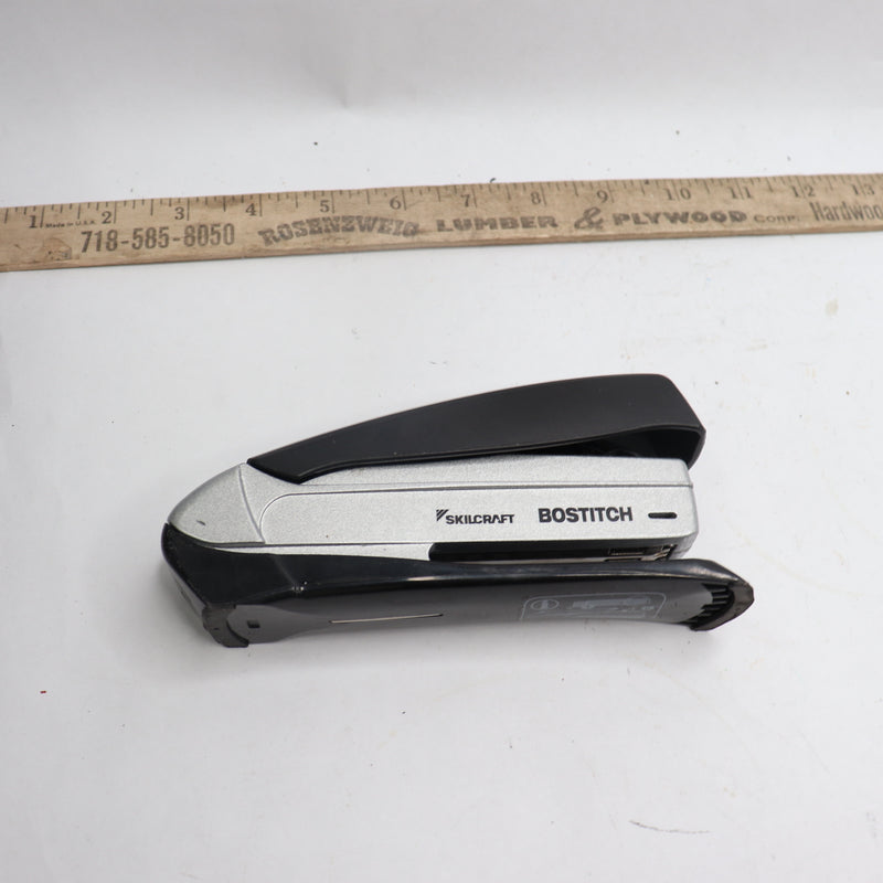Bostitch Desktop Stapler 2211