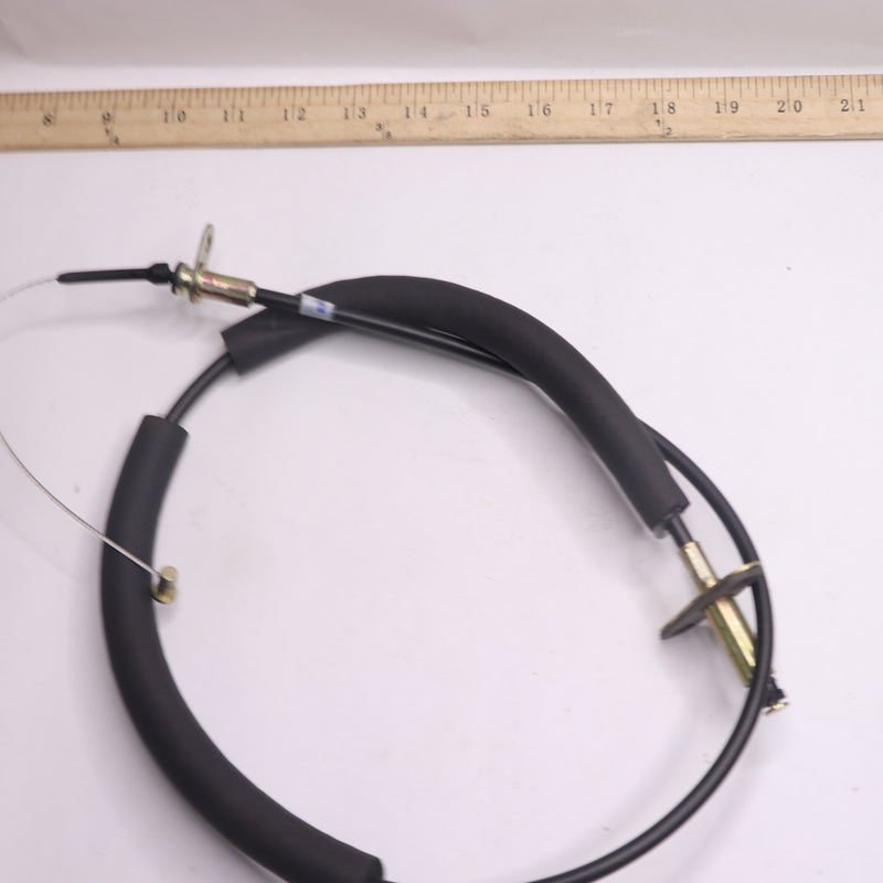 ATP Accelerator Cable Y-1164