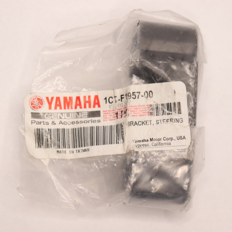 Yamaha Steering Bracket 1CT-F1957-00