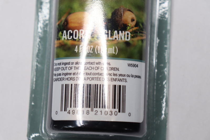 Tink's Acorn Cover Scent Spray W5904