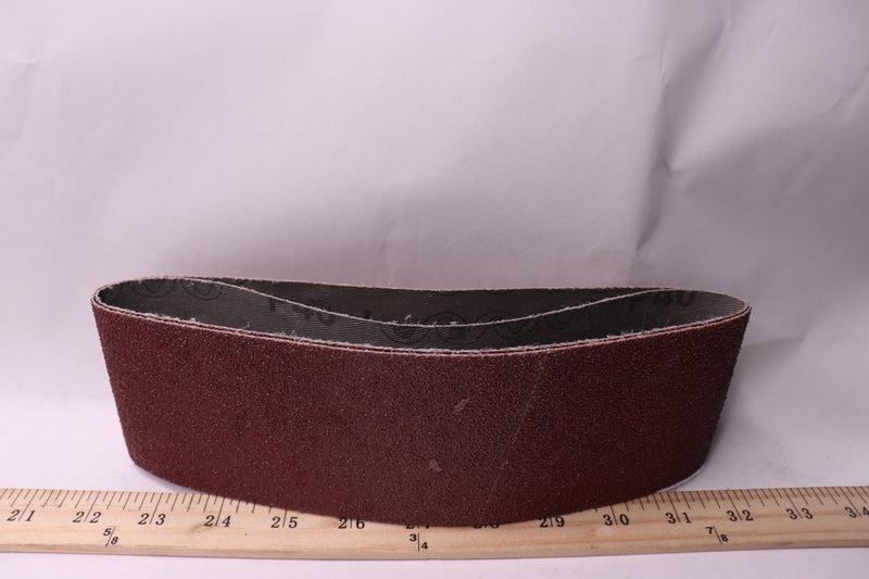(2-Pk) Ace Production Sanding Belt 2070977