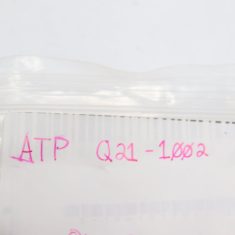 ATP Differential Temperature Sender Q21-1002