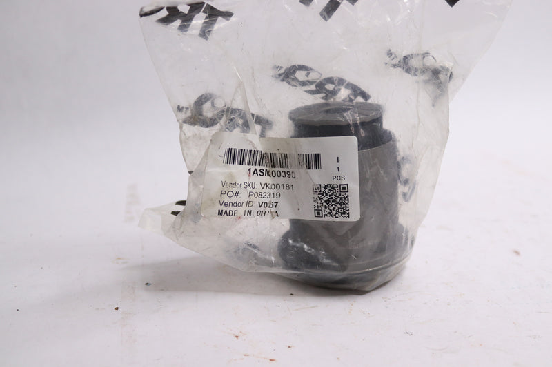 TRQ Front Control Arm Bushing 1ASMX00390