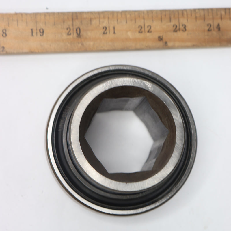 Linkbelt Ball Bearing Insert BS226197