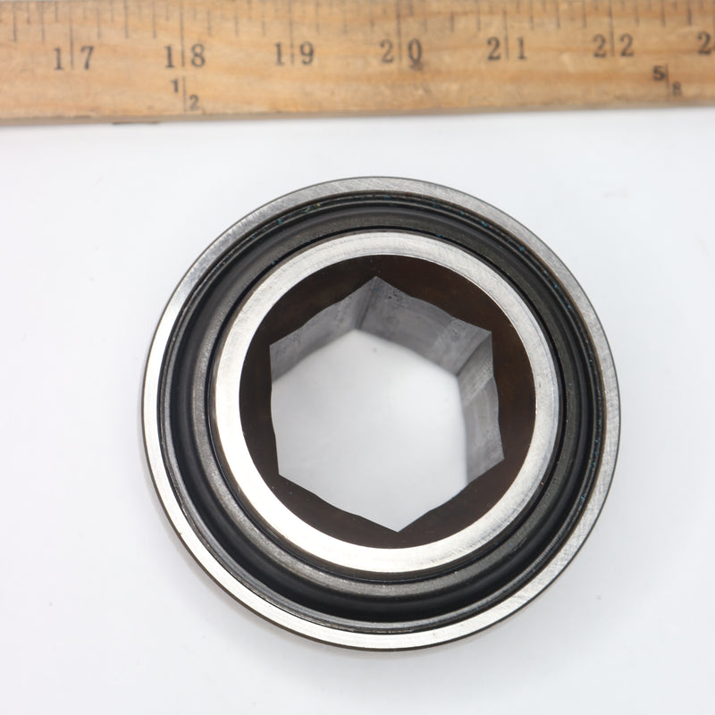 Linkbelt Ball Bearing Insert BS226197