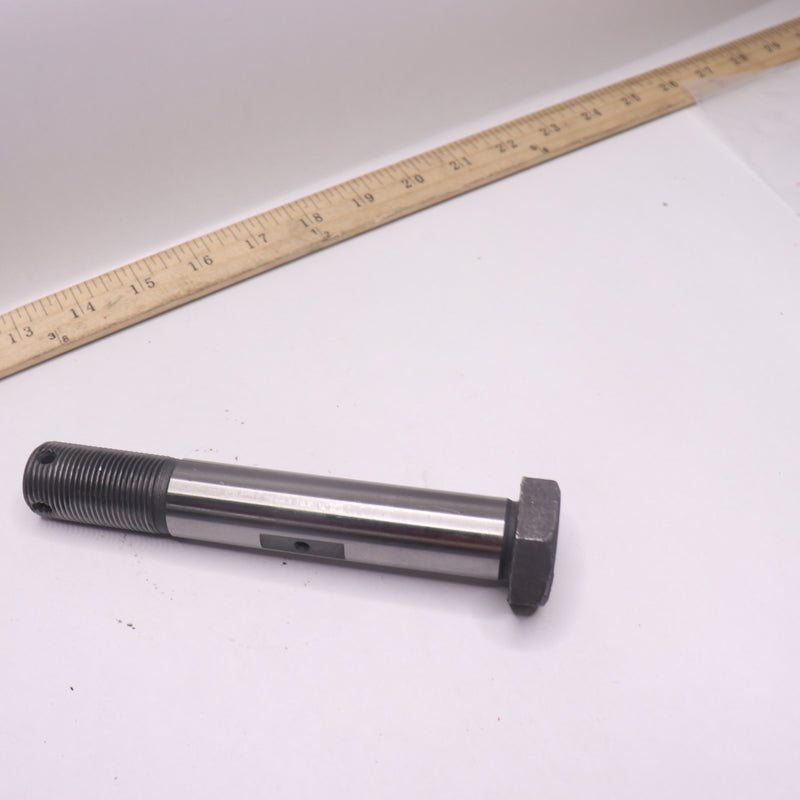 Automann Spring Pin 1.0”-14 M5295