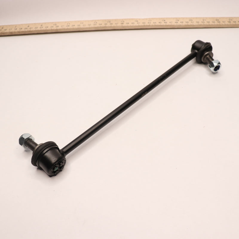 TRQ Suspension Stabilizer Bar Link-Sway Bar Link PSA71060