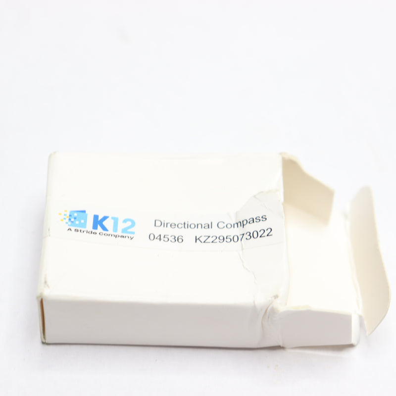 K12 Directional Compass KZ295073022